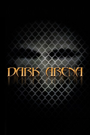Dark Arena cover art