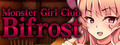 Monster Girl Club Bifrost