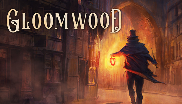 Gloomwood (EA)