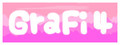 GraFi 4