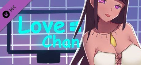 Love Chan - Expansion