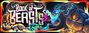 Book of Beasts