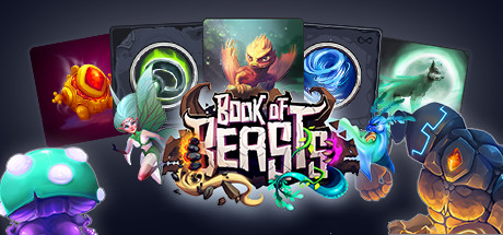 Book of Beasts