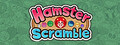 Hamster Scramble