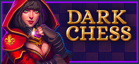 Battle Chess 2: Chinese Chess / Xadrez de Batalha 2: Xadrez Chinês 🔥 Jogue  online