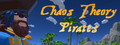 Chaos Theory - Pirates