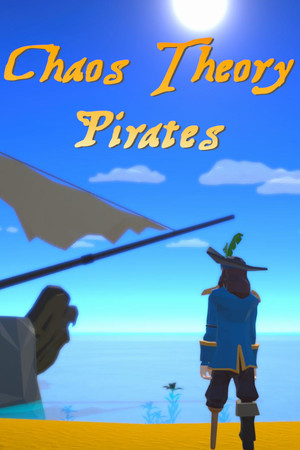 Chaos Theory - Pirates