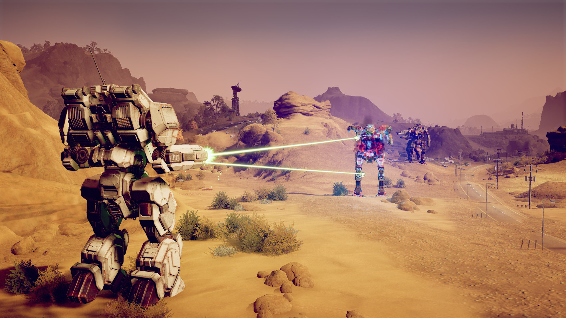battletech heavy metal gog delay battletech heavy metal gog delay
