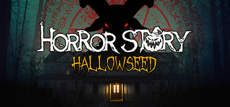 Baixar Horror Story: Hallowseed Torrent