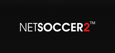 Netsoccer2 concurrent players on Steam