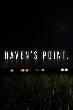 Raven's Point
