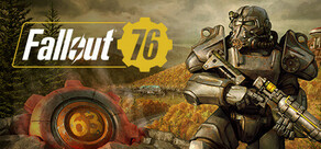 Fallout 76