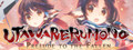 Utawarerumono: Prelude to the Fallen