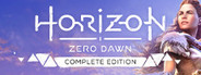 Horizon Zero Dawn™ Complete Edition