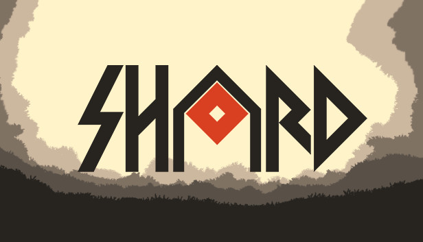 Shard Steam capsule image