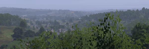 Dayz Livonia thumbnail