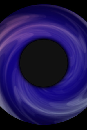Those Chosen By God cover art