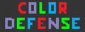 Color Defense