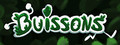 Buissons