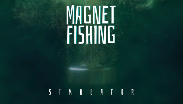 Magnet Simulator on