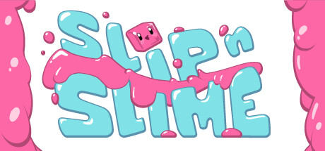 Slip 'n Slime