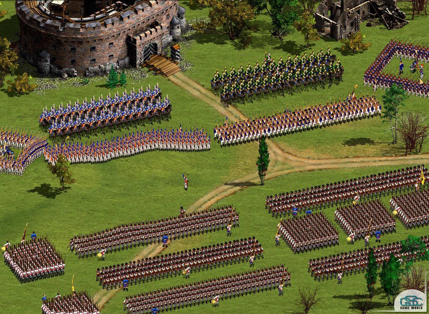 game cossack 2 full game cossack 2 full