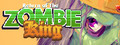 Return Of The Zombie King