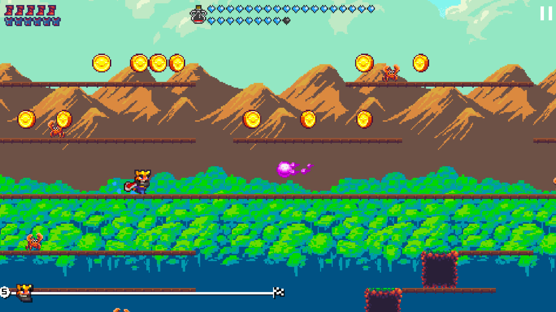 《僵尸王归来(Return Of The Zombie King)》(v07.01.2020)插图1 《僵尸王归来(Return Of The Zombie King)》(v07.01.2020)插图1