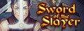 Sword of the Slayer