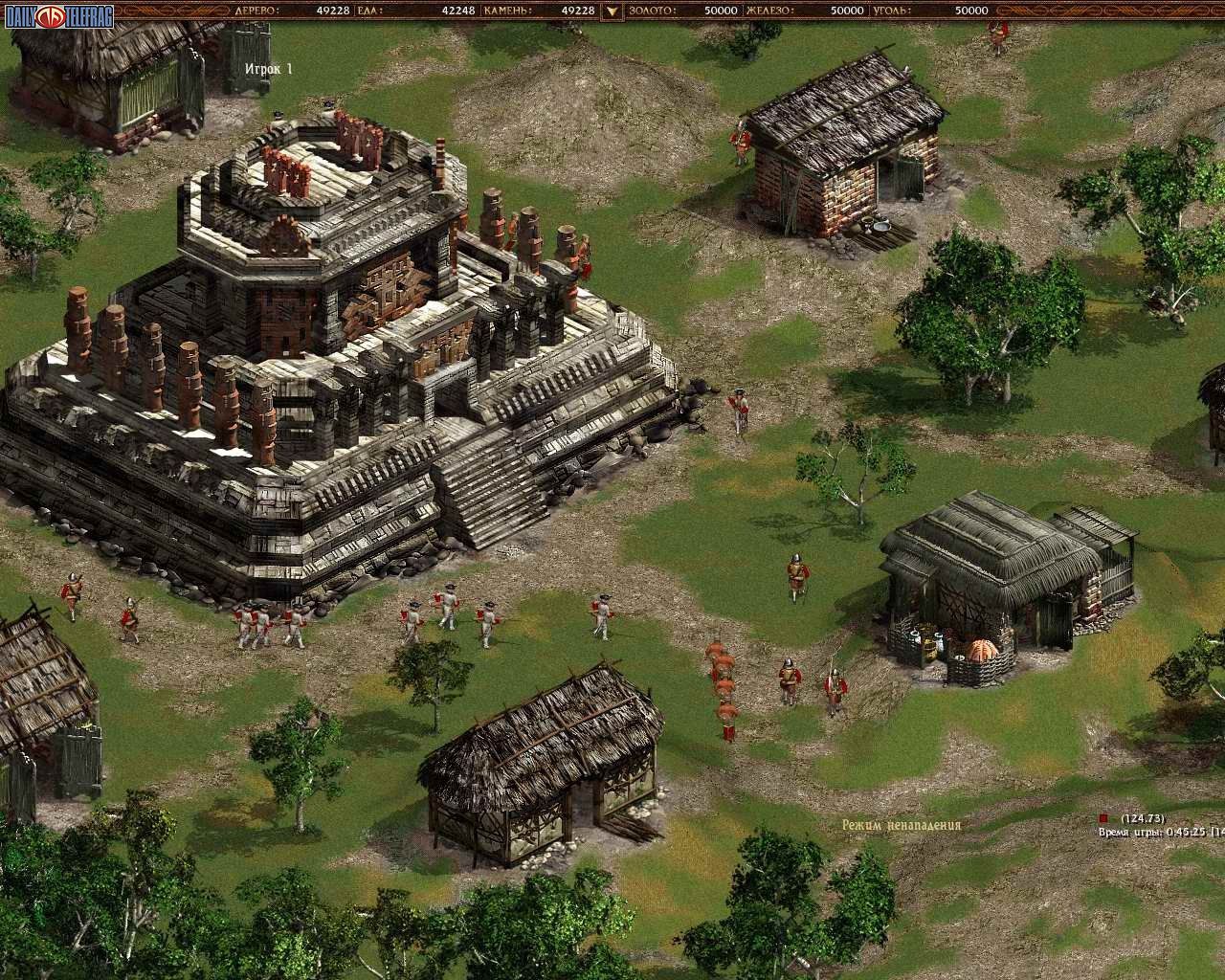 american conquest ita american conquest ita
