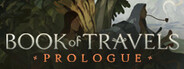 Book of Travels