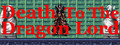Death To The Dragon Lord
