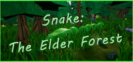 Snake: The Elder Forest concurrent players on Steam