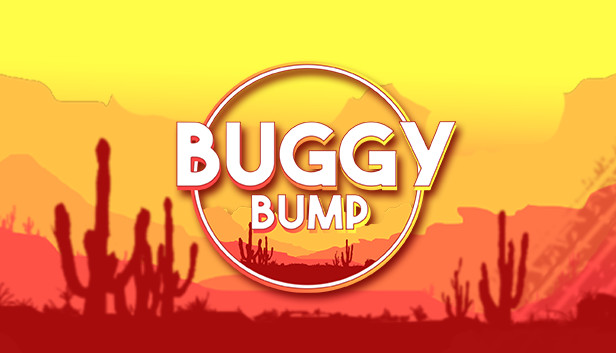 Buggy Bump Steam capsule image