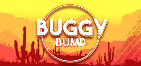 Buggy Bump concurrent players on Steam
