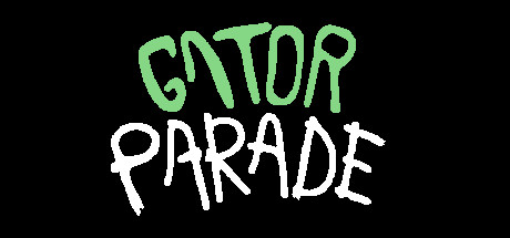 Gator Parade