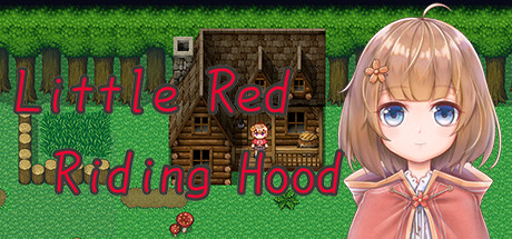 Little Red Riding Hood Su Steam