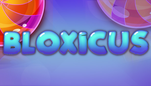 Bloxicus