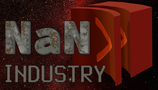 N.a.N Industry VR