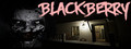 Blackberry
