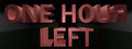 One Hour Left
