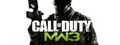 Call of Duty: Modern Warfare 3