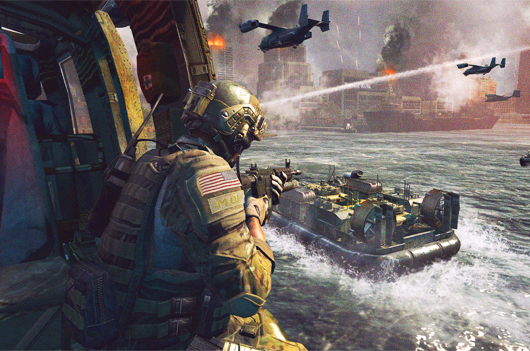 call of duty modern warfare 3 steam charts call of duty modern warfare 3 steam charts
