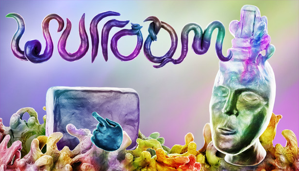Wurroom