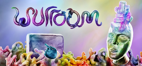 Wurroom concurrent players on Steam