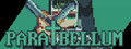 PARA♰BELLUM ~ 魔弹帕菈