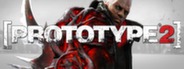 PROTOTYPE 2