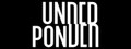 Underponder