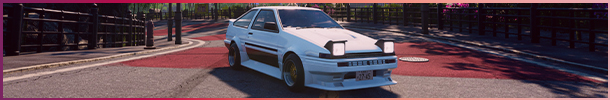 Comprar Japanese Drift Master Steam