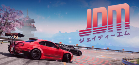 Drift Games - We are about to GO LIVE! Want to go behind the